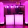 dj voor bruiloft