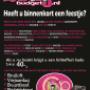 drive in show noord holland
