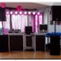 drive in show noord holland
