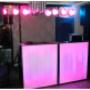 drive in show noord holland