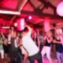 drive in show noord holland