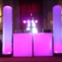 drive in show noord holland