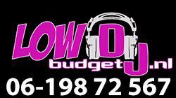 lowbudgetdj