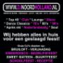 Door een bezoeker 13-03-2017 geüpload