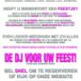 Door een bezoeker 13-03-2017 geüpload