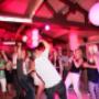 Door een bezoeker 13-03-2017 geüpload