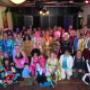 Door een bezoeker 13-03-2017 geüpload
