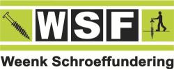Weenk Schroeffunderingen B.V.