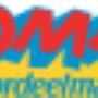Vomar Voordeelmarkt logo