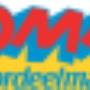 Vomar Voordeelmarkt logo