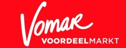 Vomar Voordeelmarkt