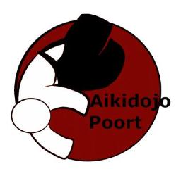 Aikidojo Poort