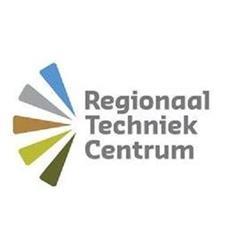 RTC Regionaal Techniek Centrum