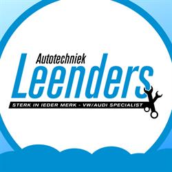 Autotechniek Leenders