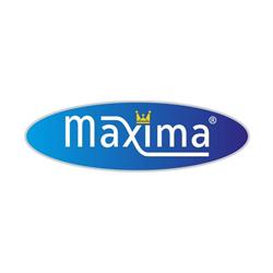Maxima