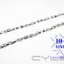 Door een bezoeker 16-12-2015 geüpload - Twist armbanden 10-Line