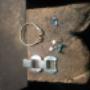 Door een bezoeker 16-12-2015 geüpload - vermaken oude sieraden tot nieuw