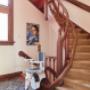Past in ieder interieur