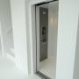 HE5 - Exclusieve cabinelift
