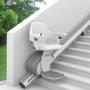 Levant Outdoor - voor buiten