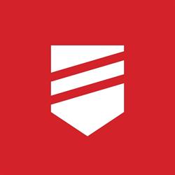 Schadeoplossing Nederland B.V. - Contra Expertise Bij Schade