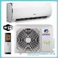 Installatie airco`s en warmtepompen
