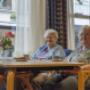 Verpleeghuis De Rijnhof, Zinzia Zorggroep