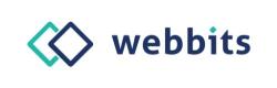 Webbits