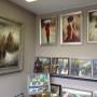 Galerie