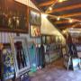 Showroom schilderijen MyPainting