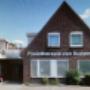 Klapstraat 125 te Westervoort