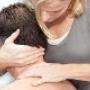Fysiotherapie Van Kuppenveld
