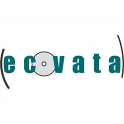 Ecovata
