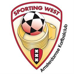 Sporting West/Bonarius.com