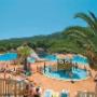 TravelXL Minet van Wees