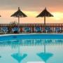 TravelXL Minet van Wees