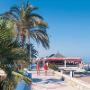 TravelXL Minet van Wees