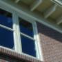 Aannemersbedrijf M en P van Doorn