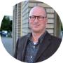 Aannemersbedrijf M en P van Doorn