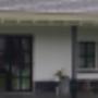 tuinhuis