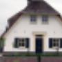Aannemersbedrijf M en P van Doorn