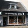 Mol Schoenen