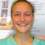 Ergotherapie De Haere - Gezondheidscentrum