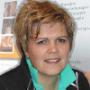 Ergotherapie De Haere - Gezondheidscentrum