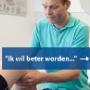 Ergotherapie De Haere - Gezondheidscentrum