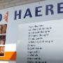 Ergotherapie De Haere - Gezondheidscentrum