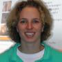 Ergotherapie De Haere - Gezondheidscentrum