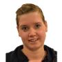 Fysiotherapie De Haere