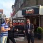 Guus Brillen