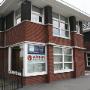 Fysiotherapie De Haere